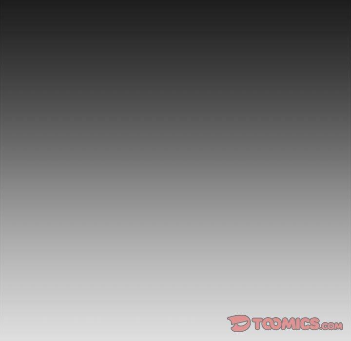 第 11 话 - 第57.jpg页
