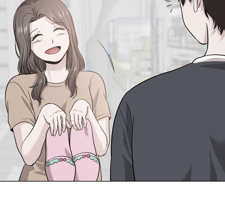 第 39 话 - 第117.jpg页