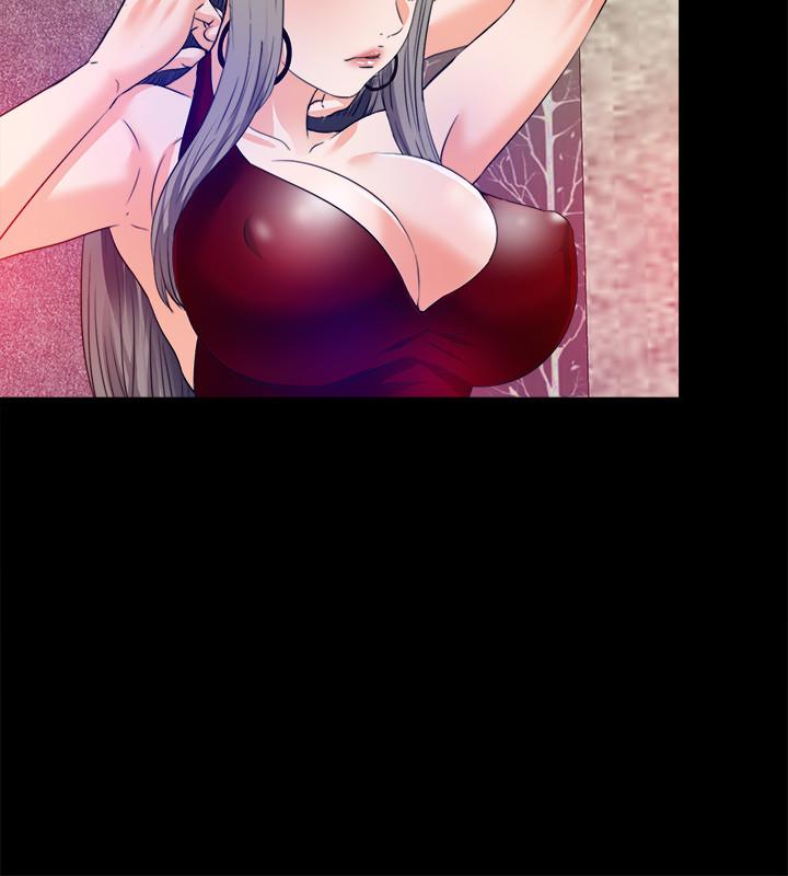 第57話-客人越來越誇張的要求 - 第9.jpg页