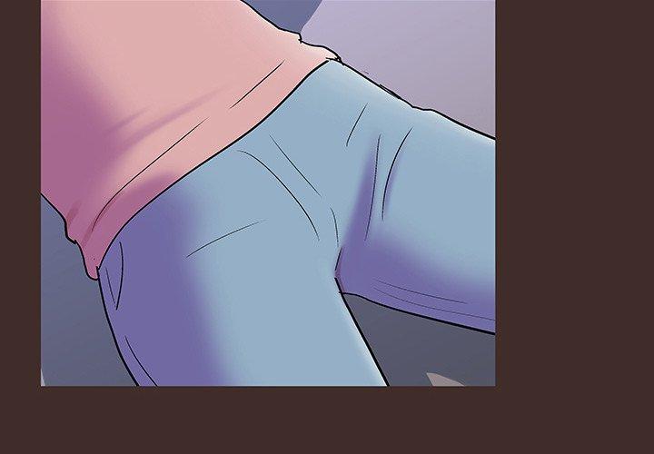 第119话 - 第4.jpg页