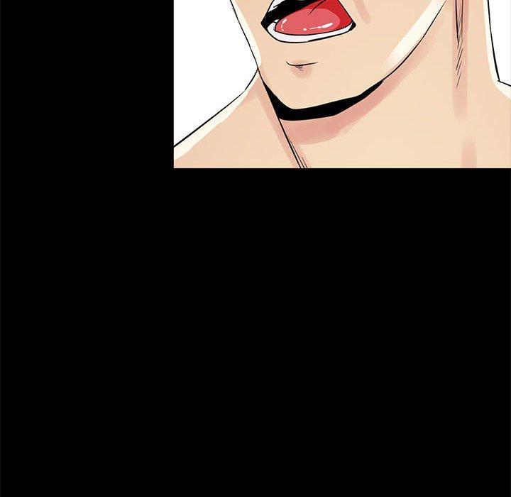 第 35 话 - 第101.jpg页
