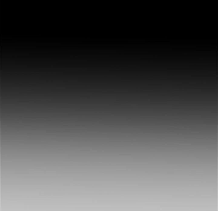 第 26 话 - 第81.jpg页