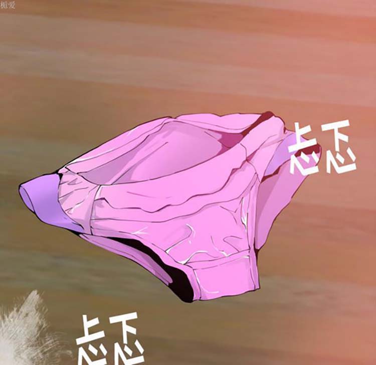 第 11 话 - 第54.jpg页