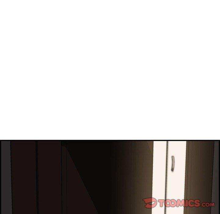 第 16 话 - 第57.jpg页