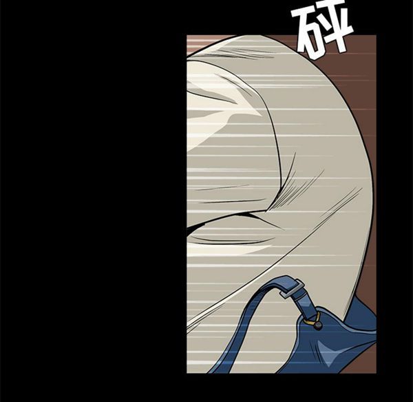 第 49 话 - 第127.jpg页