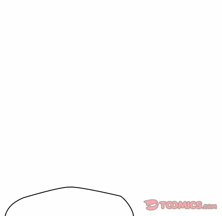 第9话 - 第57.jpg页