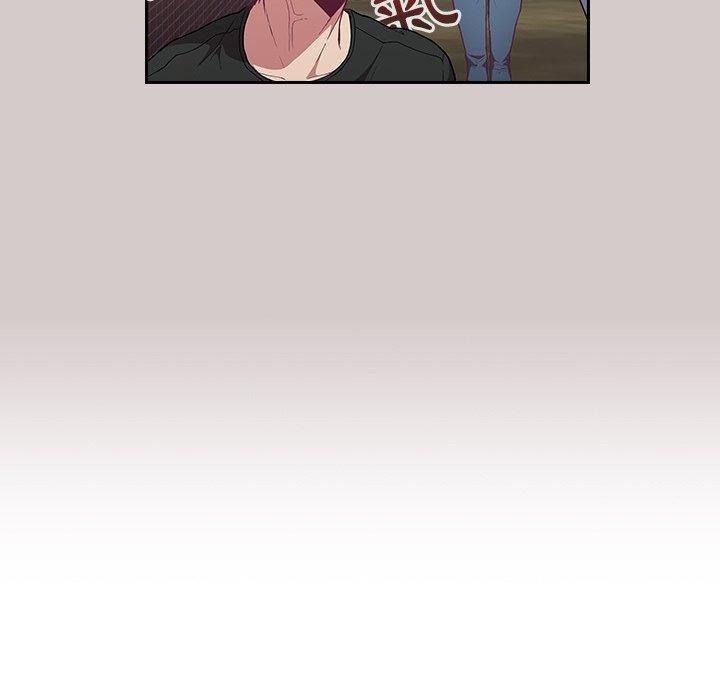 第3話 - 第21.jpg页