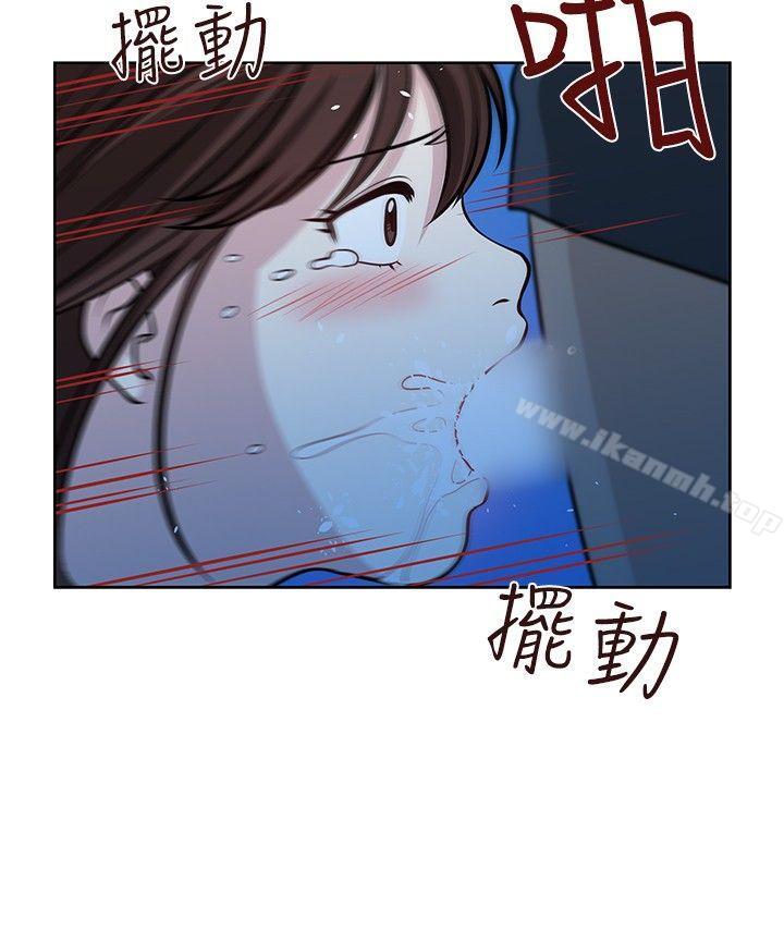 第15話 - 第18.jpg页