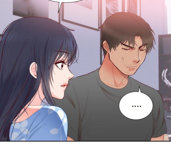第 18 话 - 第37.jpg页