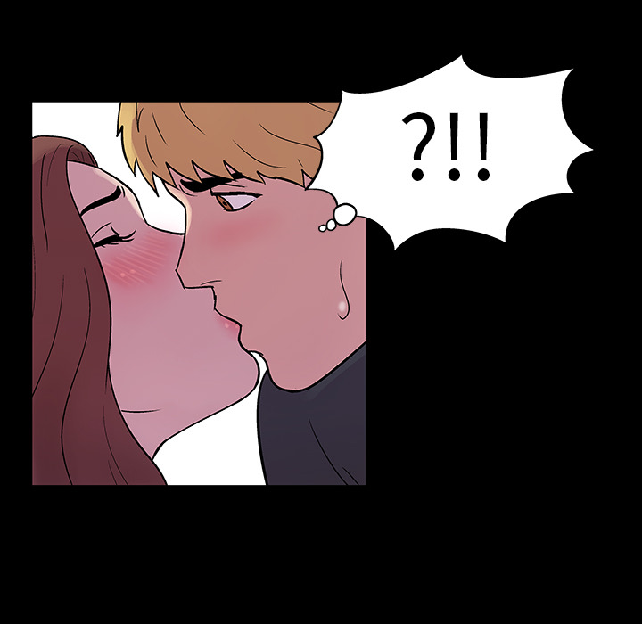 第19话 - 第5.jpg页