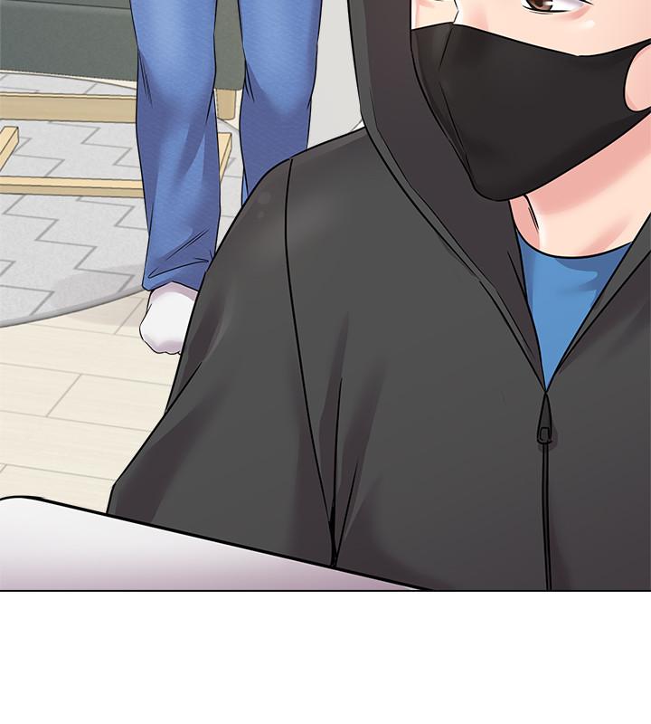 第65话-私拍流出 - 第20.jpg页