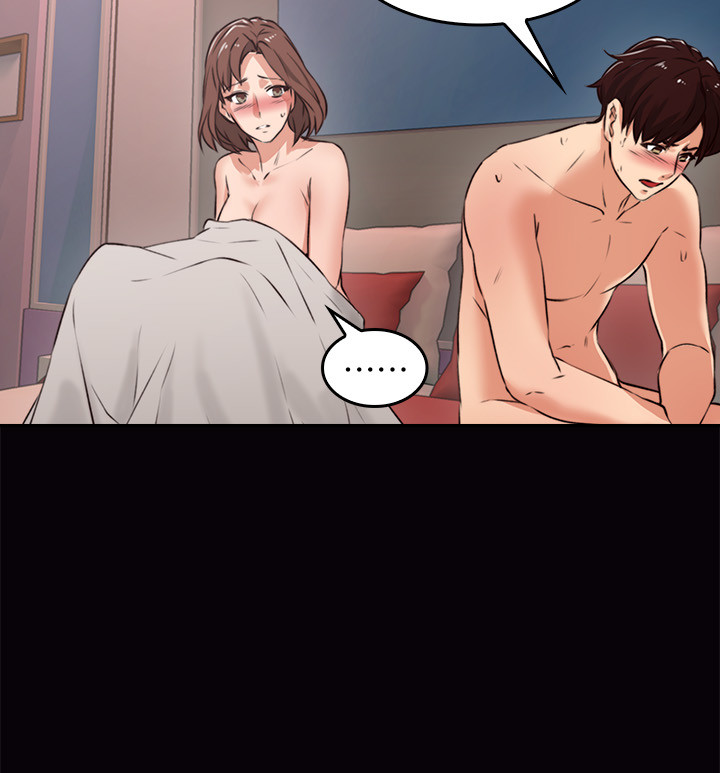第1話-凌晨偶遇鄰居人妻 - 第27.jpg页