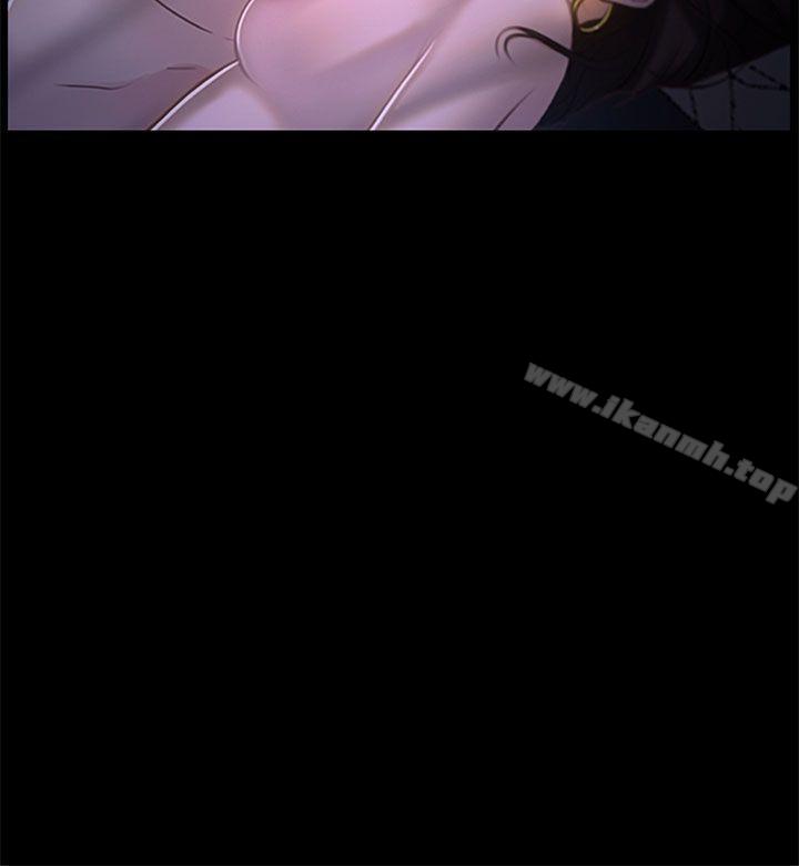 第26話 - 第18.jpg页