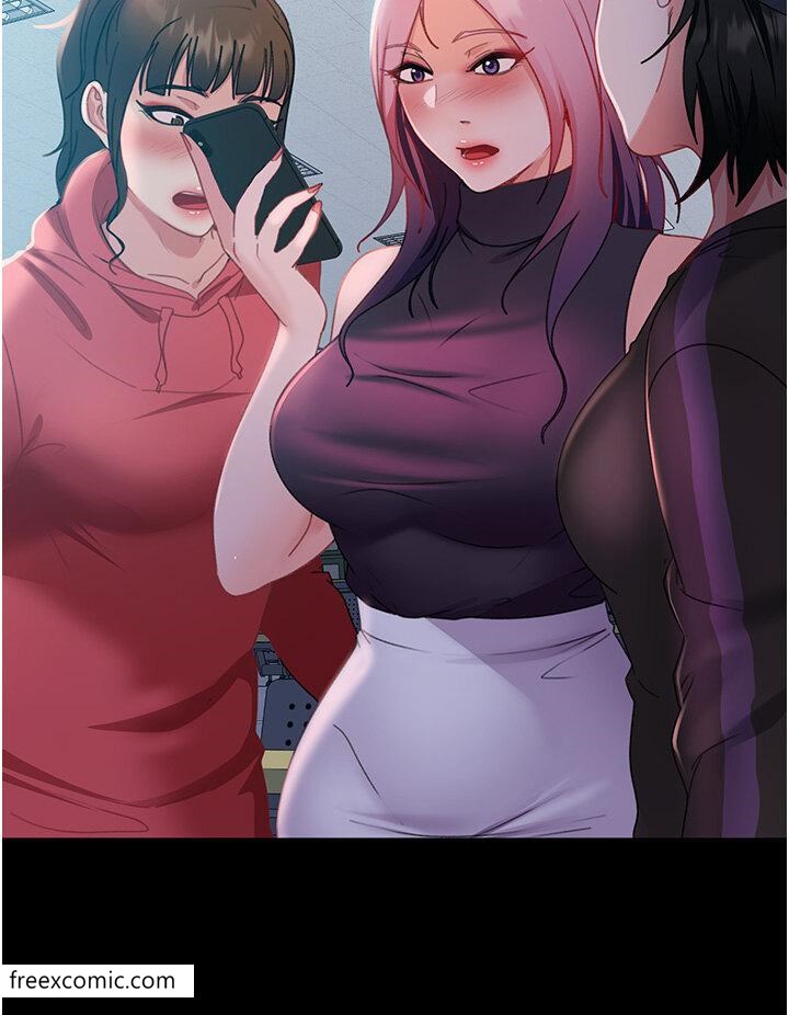 第42话-玩火过度的代价 - 第11.jpg页