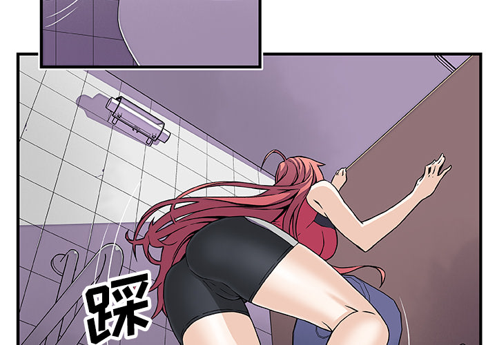 第14章 - 第2.jpg页