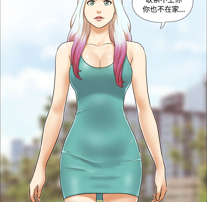 19 - 第61.jpg页