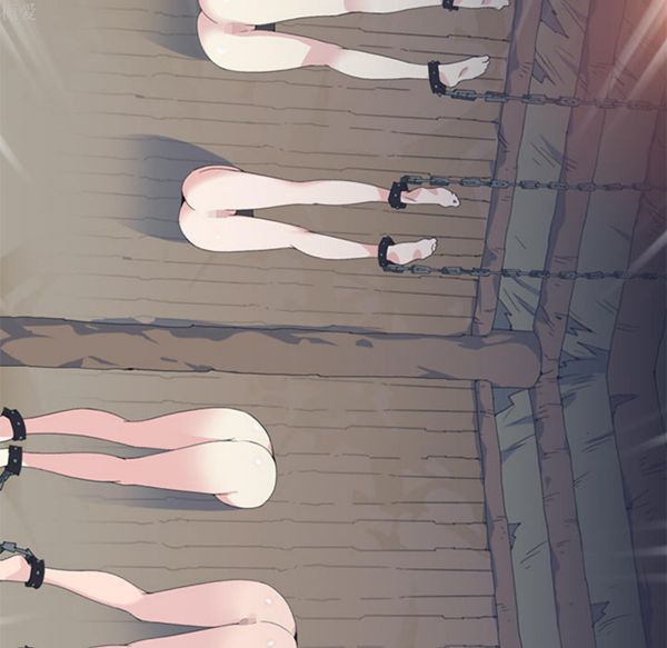 第 15 话 - 第14.jpg页