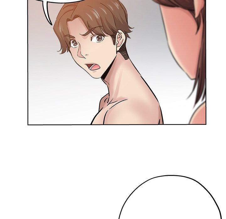 第 18 话 - 第83.jpg页