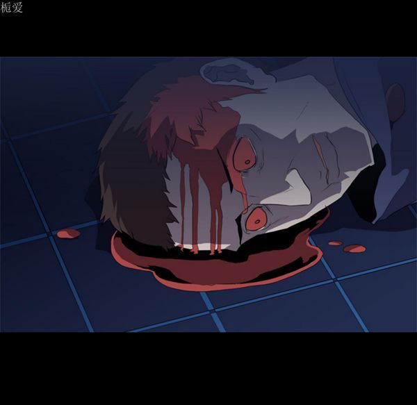 第 35 话 - 第79.jpg页