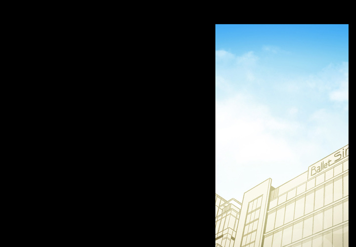 大声说爱我 第7话 第2页