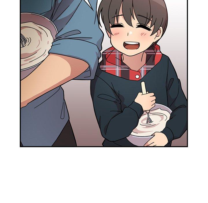 第27话 - 第18.jpg页