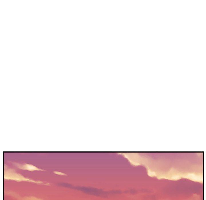 第 14 话 - 第30.jpg页