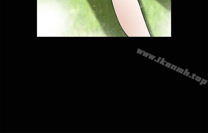 第12話 - 第27.jpg页
