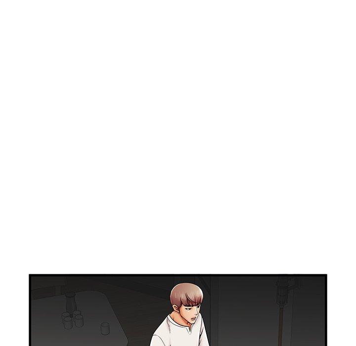 第35话 - 第103.jpg页