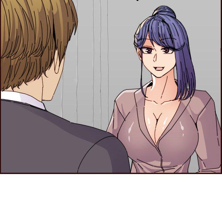 第 65 话 - 第64.jpg页
