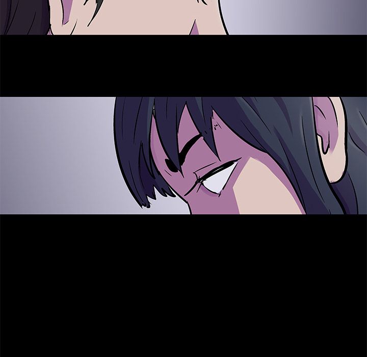 第74话 - 第22.jpg页