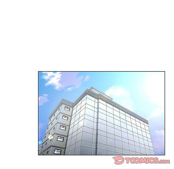 第37话 - 第78.jpg页