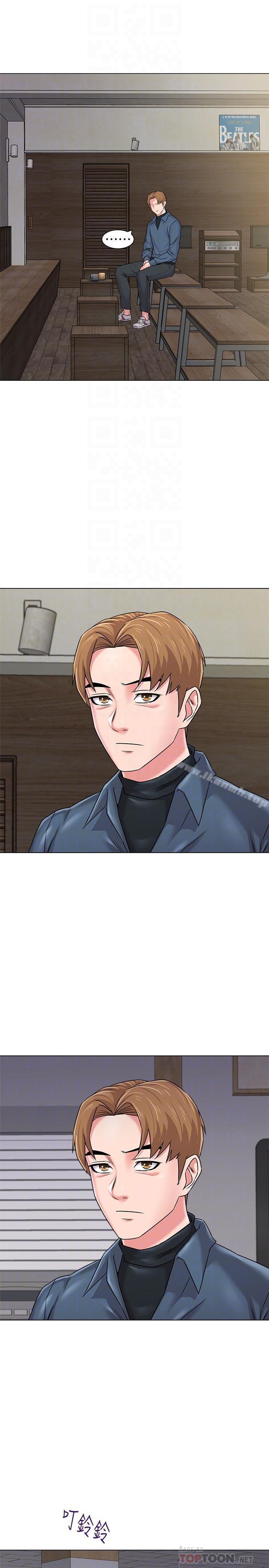 第53话-珠媛父母的真实身份 - 第12.jpg页