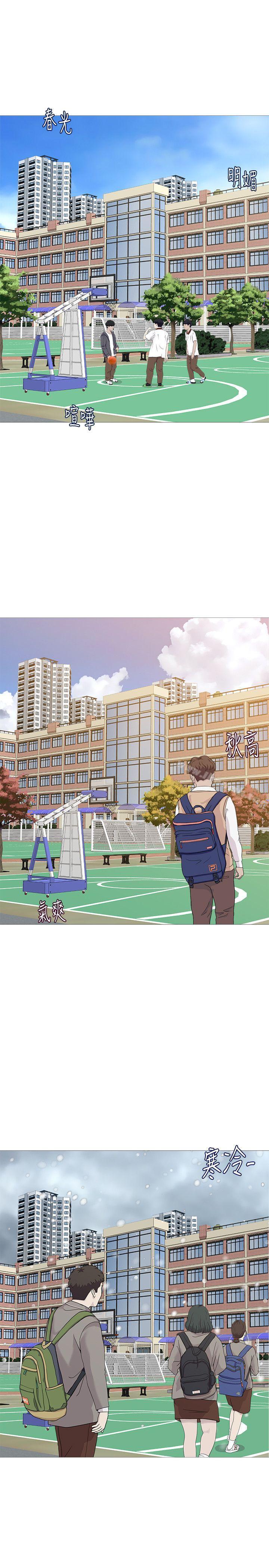 第23话-刺激的20岁 - 第5.jpg页