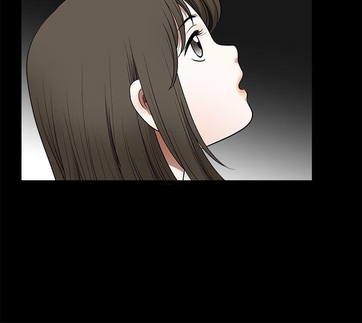 第 16 话 - 第7.jpg页