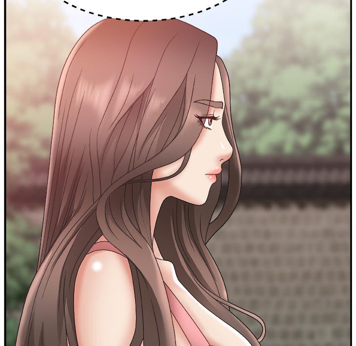 第 1 话 - 第95.jpg页