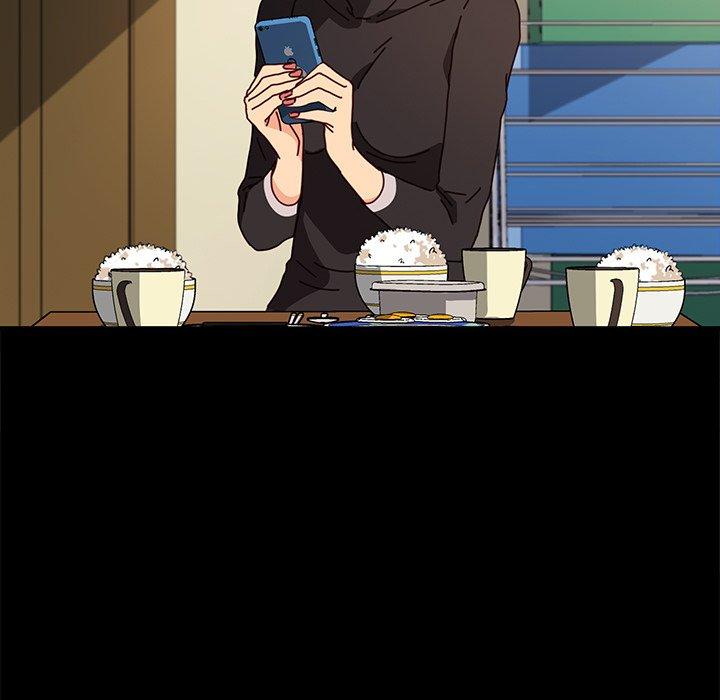 第45话 - 第134.jpg页