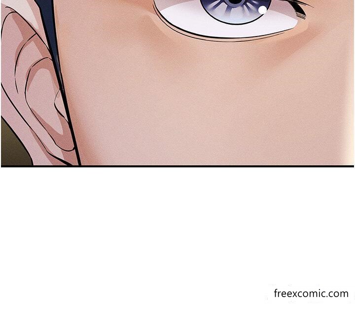 第7话-活命的条件：帮姐夫尻枪 - 第42.jpg页