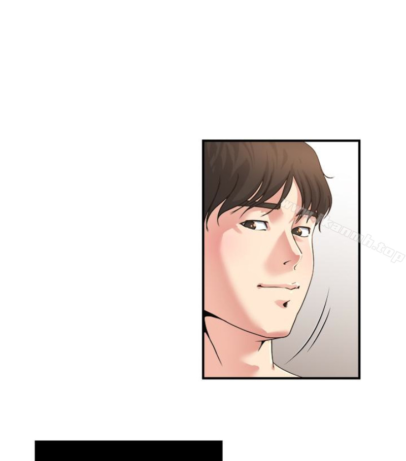 第28話-不同於妻子的好味道 - 第5.jpg页