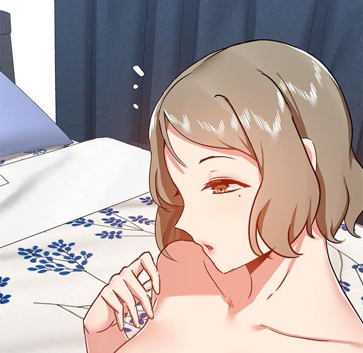 第35话 - 第50.jpg页