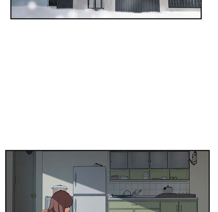 第 47 话 - 第108.jpg页
