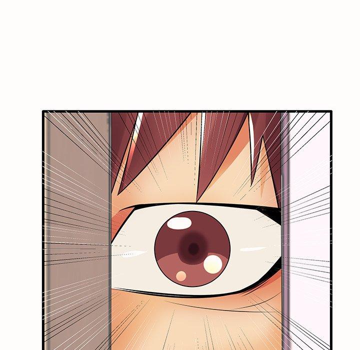 第15话 - 第10.jpg页