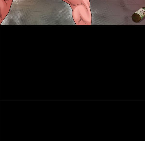 第 44 话 - 第62.jpg页