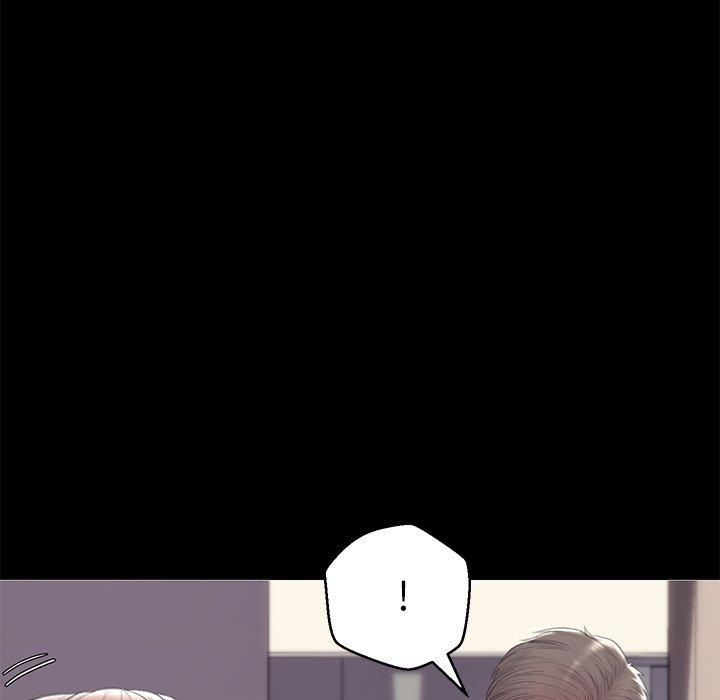 第 37 话 - 第43.jpg页