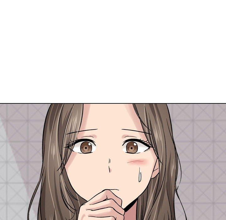 第 6 话 - 第90.jpg页