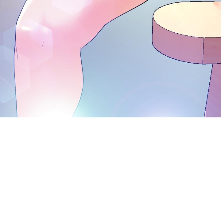 第 1 话 - 第148.jpg页