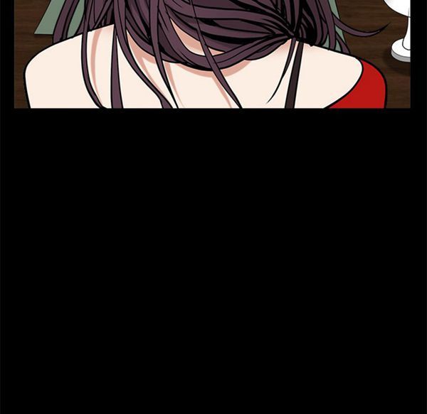 第 50 话 - 第110.jpg页