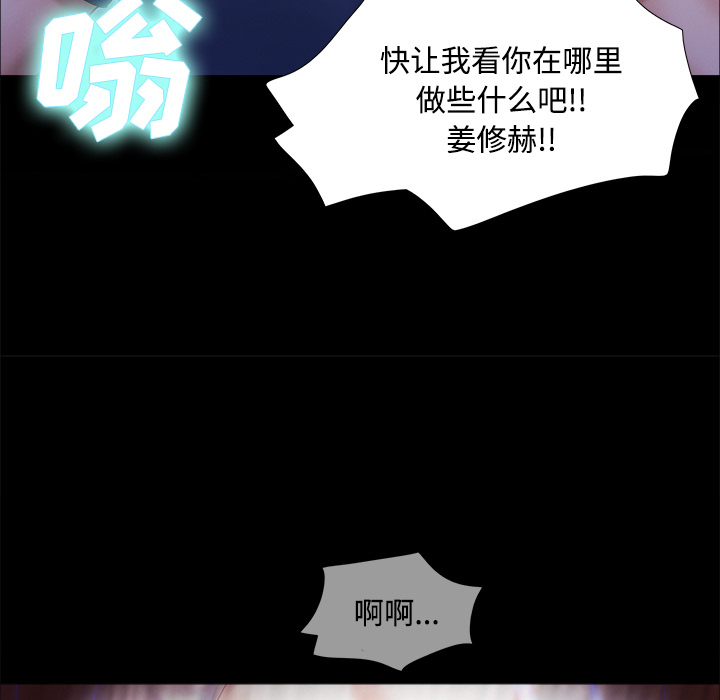 8 - 第58.jpg页