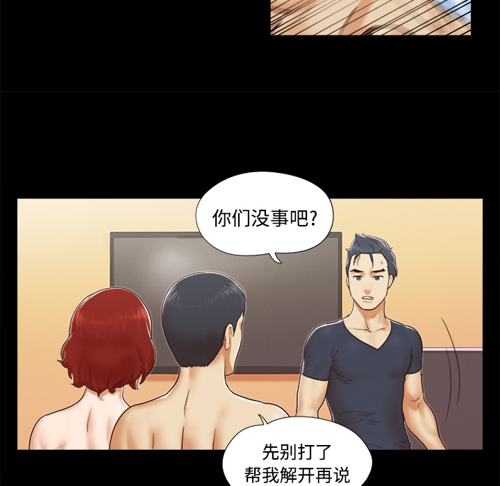 9 - 第9.jpg页