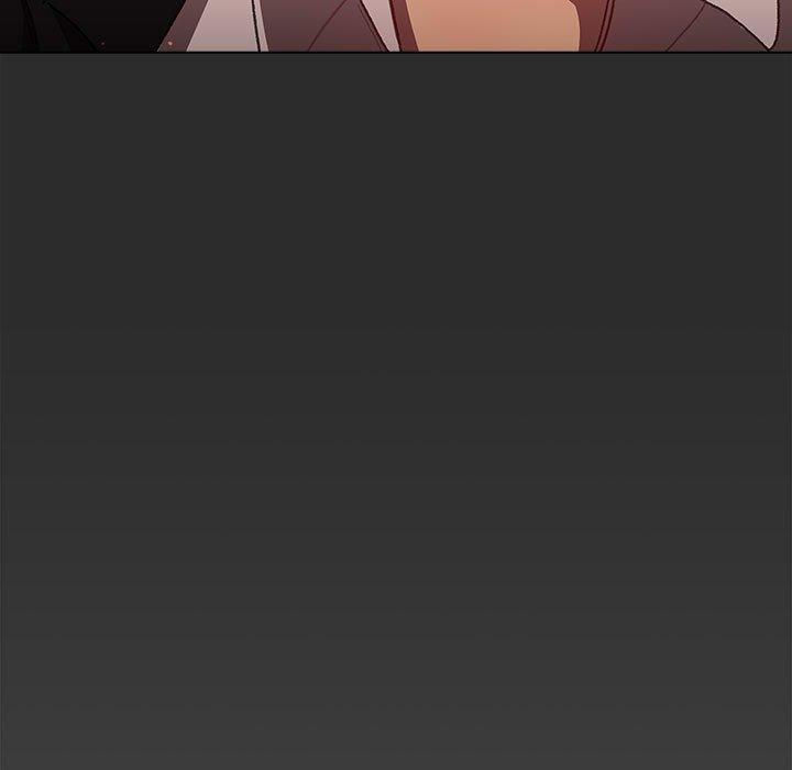 第35话 - 第11.jpg页