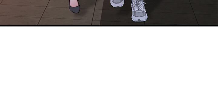 第86话-在充满回忆的地方求婚 - 第43.jpg页